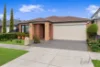 3 Pioneer Street, Craigieburn, Vic 3064-Image