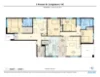 3 Pioneer Street, Craigieburn, Vic 3064-Floorplan