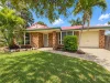 3 Pipeline Drive, Blacks Beach, Qld 4740