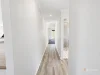 3 Pipeline Drive, Blacks Beach, Qld 4740-Image