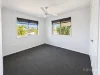 3 Pipeline Drive, Blacks Beach, Qld 4740-Image
