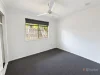 3 Pipeline Drive, Blacks Beach, Qld 4740-Image