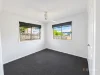 3 Pipeline Drive, Blacks Beach, Qld 4740-Image