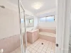 3 Pipeline Drive, Blacks Beach, Qld 4740-Image