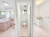 3 Pipeline Drive, Blacks Beach, Qld 4740-Image