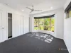 3 Pipeline Drive, Blacks Beach, Qld 4740-Image
