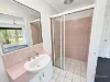 3 Pipeline Drive, Blacks Beach, Qld 4740-Image