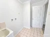 3 Pipeline Drive, Blacks Beach, Qld 4740-Image