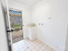 3 Pipeline Drive, Blacks Beach, Qld 4740-Image