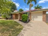 3 Pipeline Drive, Blacks Beach, Qld 4740-Image