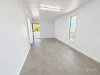 3 Pipeline Drive, Blacks Beach, Qld 4740-Image