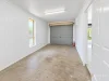 3 Pipeline Drive, Blacks Beach, Qld 4740-Image