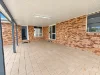 3 Pipeline Drive, Blacks Beach, Qld 4740-Image
