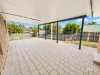 3 Pipeline Drive, Blacks Beach, Qld 4740-Image