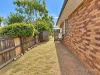 3 Pipeline Drive, Blacks Beach, Qld 4740-Image