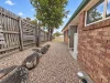 3 Pipeline Drive, Blacks Beach, Qld 4740-Image