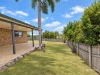 3 Pipeline Drive, Blacks Beach, Qld 4740-Image