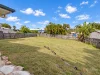 3 Pipeline Drive, Blacks Beach, Qld 4740-Image