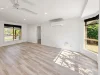 3 Pipeline Drive, Blacks Beach, Qld 4740-Image