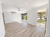3 Pipeline Drive, Blacks Beach, Qld 4740-Image