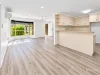 3 Pipeline Drive, Blacks Beach, Qld 4740-Image