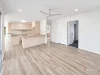 3 Pipeline Drive, Blacks Beach, Qld 4740-Image