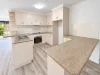 3 Pipeline Drive, Blacks Beach, Qld 4740-Image