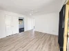 3 Pipeline Drive, Blacks Beach, Qld 4740-Image