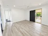 3 Pipeline Drive, Blacks Beach, Qld 4740-Image