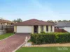 3 Piping Court, Raceview, Qld 4305