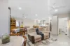 3 Piping Court, Raceview, Qld 4305-Image