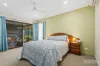 3 Piping Court, Raceview, Qld 4305-Image