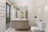 3 Piping Court, Raceview, Qld 4305-Image
