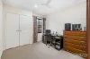 3 Piping Court, Raceview, Qld 4305-Image