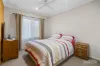 3 Piping Court, Raceview, Qld 4305-Image