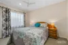 3 Piping Court, Raceview, Qld 4305-Image