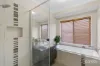 3 Piping Court, Raceview, Qld 4305-Image