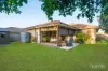 3 Piping Court, Raceview, Qld 4305-Image
