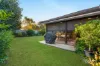 3 Piping Court, Raceview, Qld 4305-Image