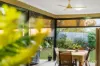 3 Piping Court, Raceview, Qld 4305-Image