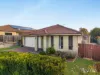 3 Piping Court, Raceview, Qld 4305-Image