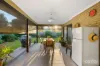 3 Piping Court, Raceview, Qld 4305-Image