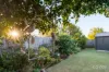 3 Piping Court, Raceview, Qld 4305-Image