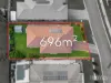 3 Piping Court, Raceview, Qld 4305-Image