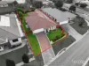 3 Piping Court, Raceview, Qld 4305-Image