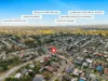 3 Piping Court, Raceview, Qld 4305-Image