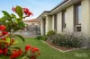 3 Piping Court, Raceview, Qld 4305-Image