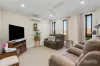 3 Piping Court, Raceview, Qld 4305-Image
