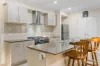 3 Piping Court, Raceview, Qld 4305-Image