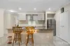 3 Piping Court, Raceview, Qld 4305-Image